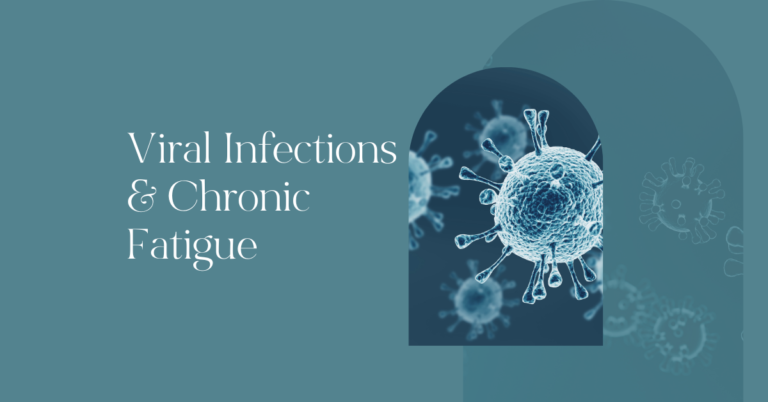 viral-infections-and-chronic-fatigue-anna-marsh